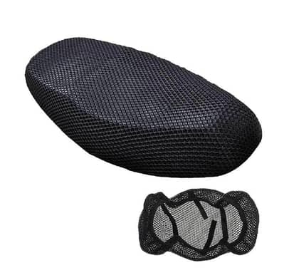 ybr few day use part