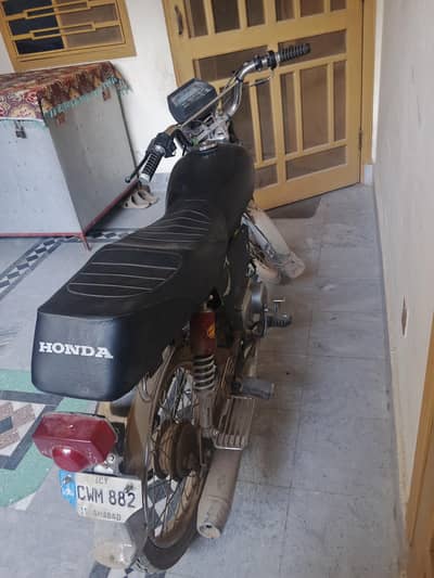 union star 2024 model double Saman sale location alipure Islamabad