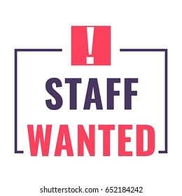 Architect & Office Assistant