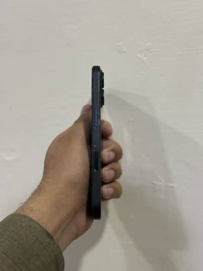 Iphone simple 16 jv with box