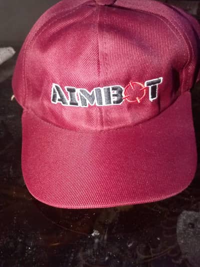 Urgent sell Contect 03108317303