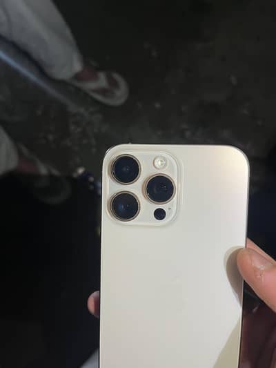 i phone 16 promax non pta