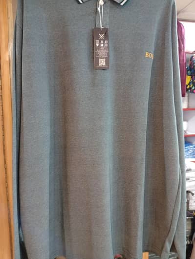 t-shirts 2xl 3xl size available  20%discount