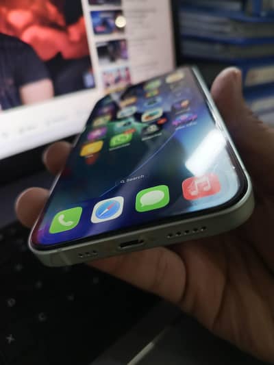 Iphone 12 Pta Approved for sale 10/10