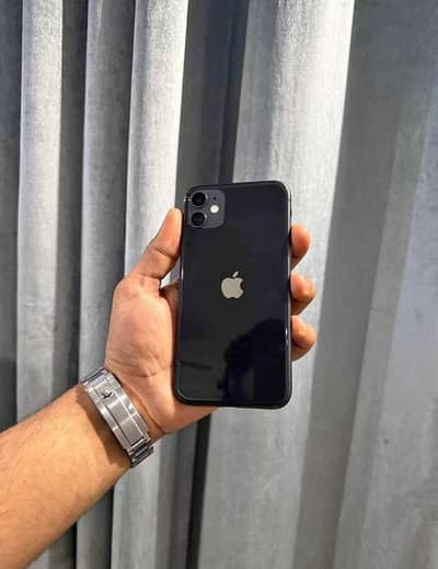 Iphone 11 non pta