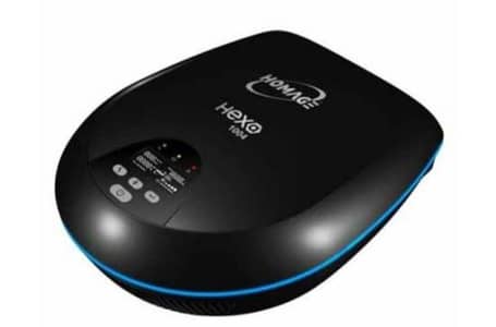 original condition 4 5 months use only brand new