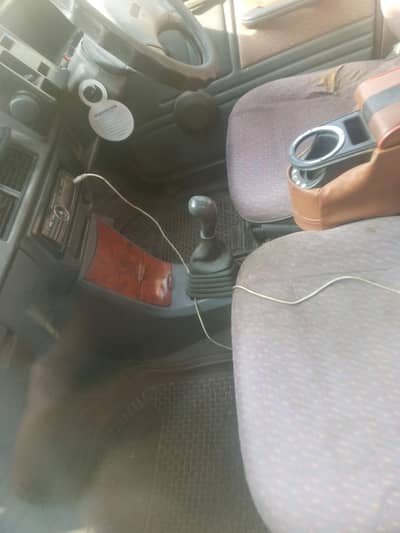 I m sale my mahran vxr