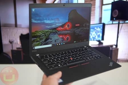 Ryzen 7 Pro | 2GB Dedicated graphics card 16GB Ram 256GB Ssd | X390