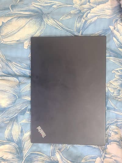 Ryzen 7 Pro | 2GB Dedicated graphics card 16GB Ram 256GB Ssd | X390