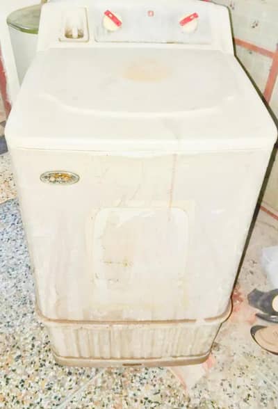 United, Washing Machine for sale