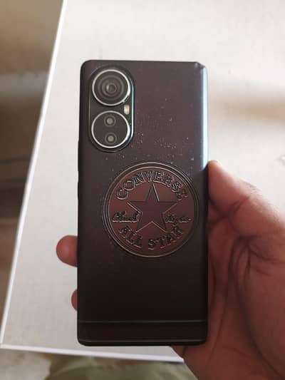 sparx edg 20 pro officel pta exchange possible sat passa da do ga