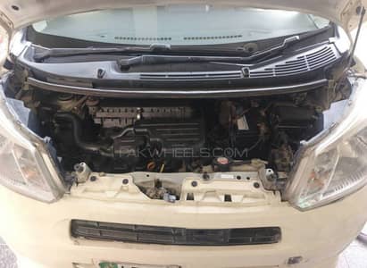 Diahatsu MOVE 2015/2019 for sale