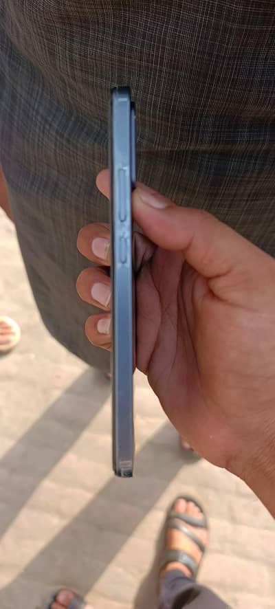 Realme 15T 5g 8gb 256gb