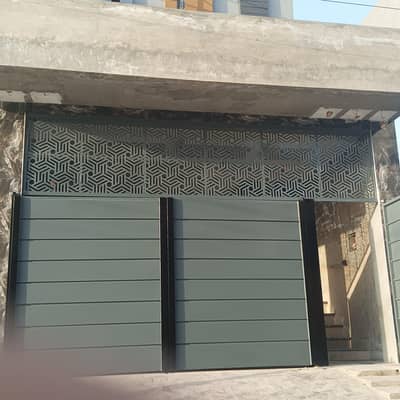 Multan Paint Service