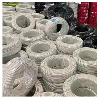 wire 40/76 23/76