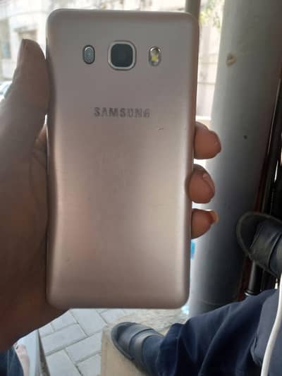 sale my Samsung mobile