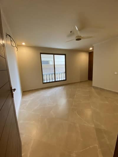 1 Bed Apartment Available For Sale In Gulberg Heights Gulberg Green Islamabad