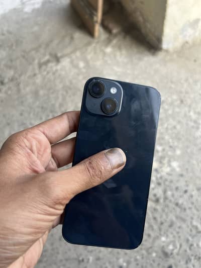 iPhone 14 jv non pta 128 gb