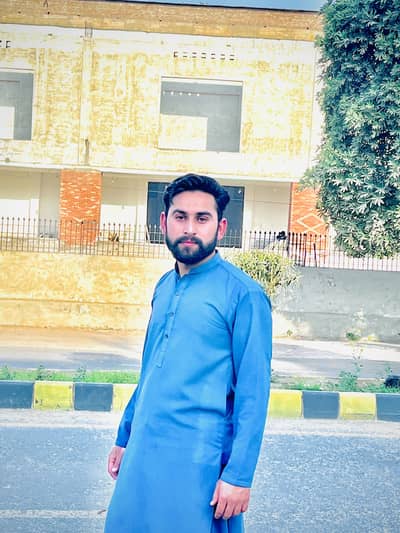 sibtain757@gmail.com