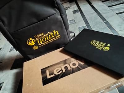 Lenovo V14 G3 | Core i5 12th Gen (10 Cores) 8GB/256GB SSD|14" FHD"(PM)