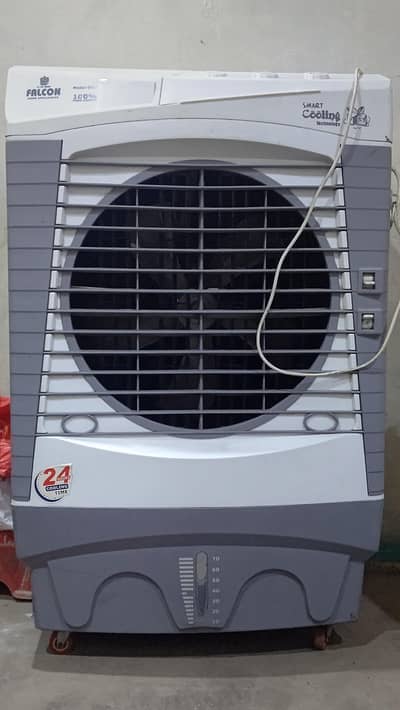 Air Cooler high quality Falkon