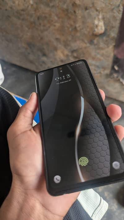 samsung a52 pta approved all orignal