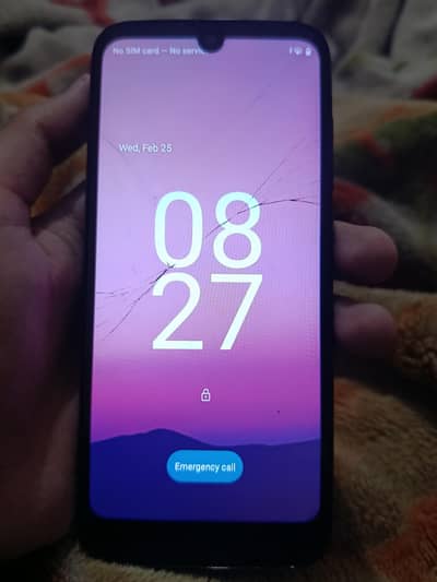 ANS Artia ACK 2326 | Final Price near 5k for Serious Buyers.