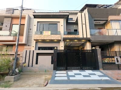 End Your Search For House Here And sale Now