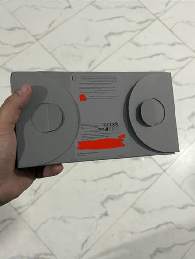 Apple Watch Ultra 2 (49mm Dark Green Alpine)