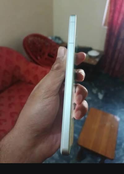 Realme Gt 6 512