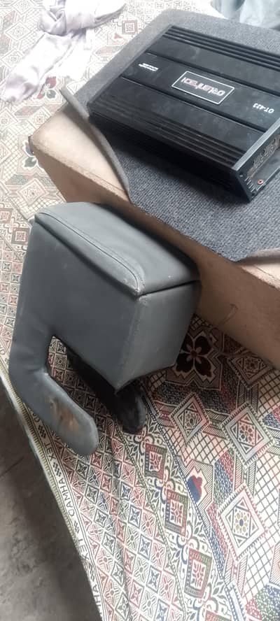 sound system for sale cultus location jaranwala chack no gb98