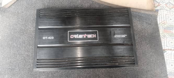 sound system for sale cultus location jaranwala chack no gb98