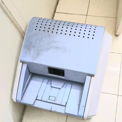 digital xray printer for sale