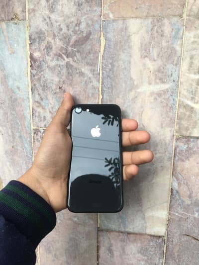 iPhone 8 non pta