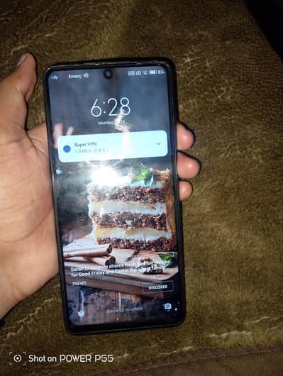 pocco x3 (. 03105242394