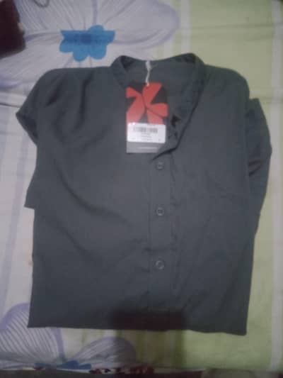 2 sot  New Alkaram Brand k