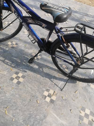 Racing Cycle O3O3 6976398