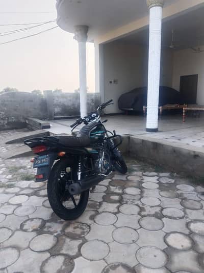 belkul new ha original ha