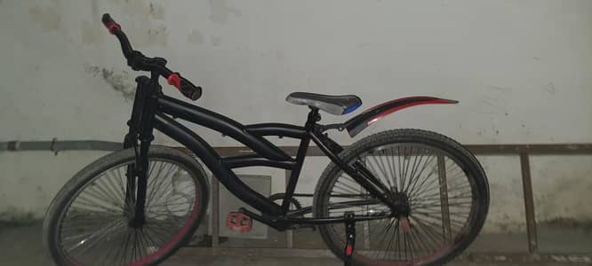 come in chat for complete detail