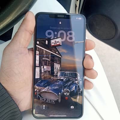 Iphone 11 pro max for sale