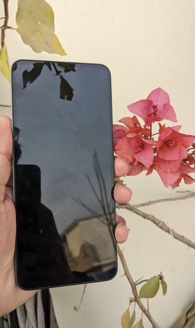 Xiaomi Poco C75.03115326120