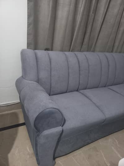 sofa set 5 seater