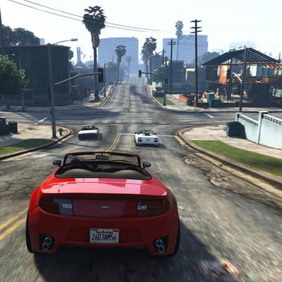 msi core i7 8th generation gamings laptop