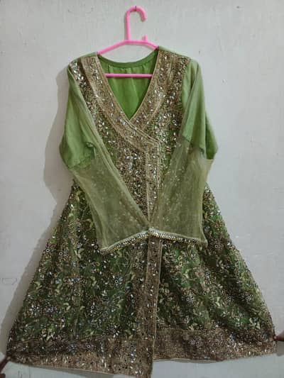 all party dress only 2500