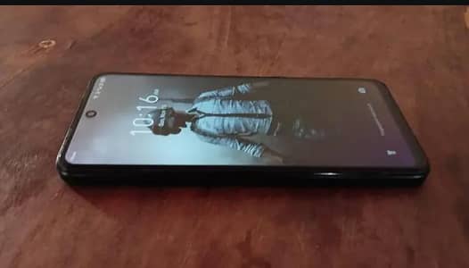 Used mobile/tab etc agar koi sale karna chata ha to contact me