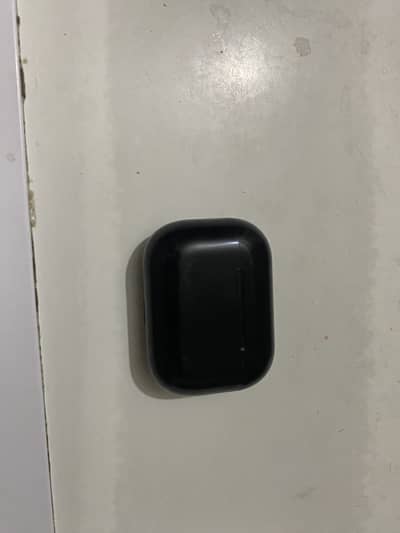 Apple AirPods Pro 2 black