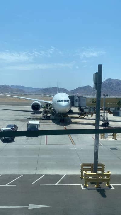 F-1126 Corner Facing Park Plot For Sale