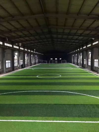 Artificial Grass | Astro Turf | Cricket Grass | Football Sports Grass