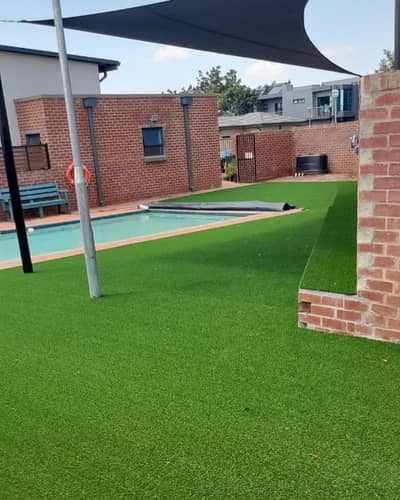 Artificial Grass | Astro Turf | Cricket Grass | Football Sports Grass