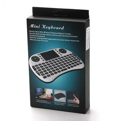 X96Q-X98Q-X96QPRO-T95H-T9-MXQPRO5G-H96MAX-X96X4-X96QMAX